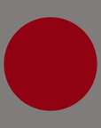 Wine Red color