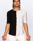 Unity Tree Shirt