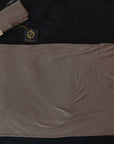 Pillow Face 1 Piece