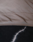 Pillow Face 1 Piece