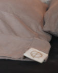 Pillow Face 1 Piece