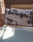 Pillow Face 1 Piece