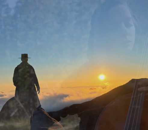 Ode to Golden Souls: A legacy of love