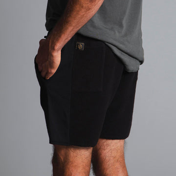 THE RESORT SHORT