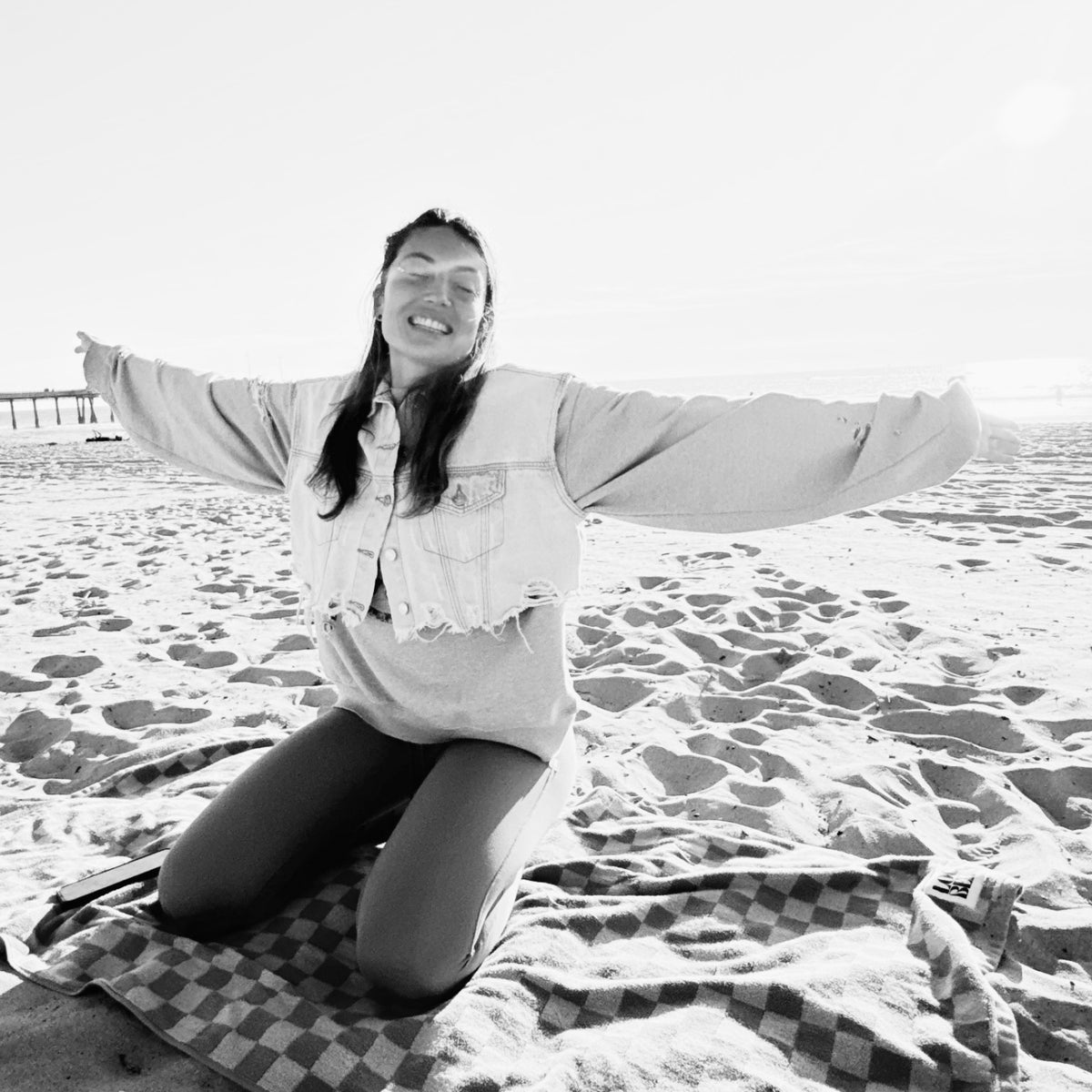 7.28.26 A Breathwork &amp; Sound Journey | with Talia and Lena