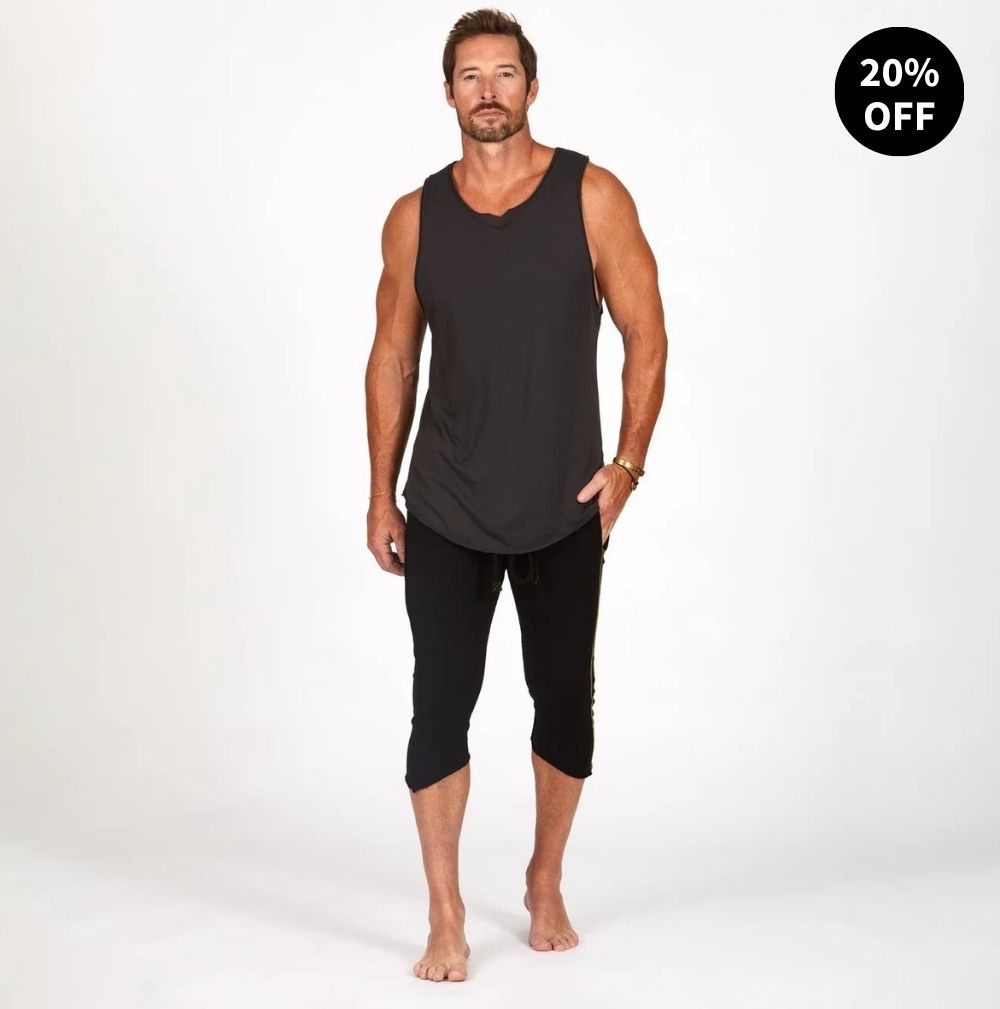 YOGO MID / CLOUD