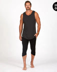 YOGO MID