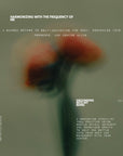 10.05.26 Harmonizing with the Frequency of Me | Vol.1