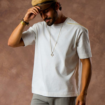 Men's Tops – One Golden Thread