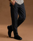 FIELD PANT / SLATE
