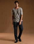 FIELD PANT / SLATE