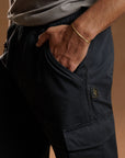 FIELD PANT / SLATE