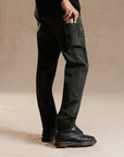 FIELD PANT / URBAN FOREST