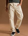 FIELD PANT / CEREMONY SAND
