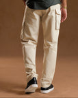 FIELD PANT / CEREMONY SAND