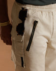 FIELD PANT / CEREMONY SAND