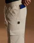 FIELD PANT / CEREMONY SAND
