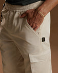FIELD PANT / CEREMONY SAND