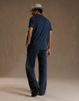 MOD PANT / BLUECOOL MINERAL