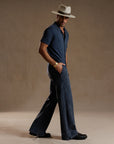 MOD PANT / BLUECOOL MINERAL