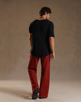 MOD PANT / FUEGO MINERAL