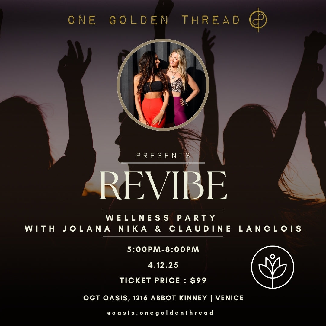 4.12.25 - REVIBE