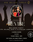 4.12.25 - REVIBE
