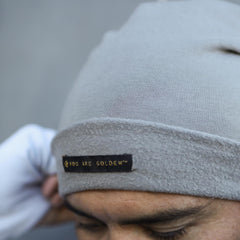 OG Beanie | Most Soft & Comfortable Luxury Designer Beanie – One