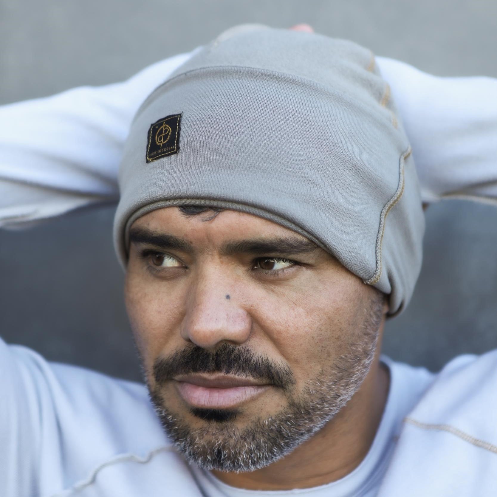 OG Beanie | Most Soft & Comfortable Luxury Designer Beanie – One