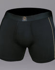 The One Golden Thread Unders in Black