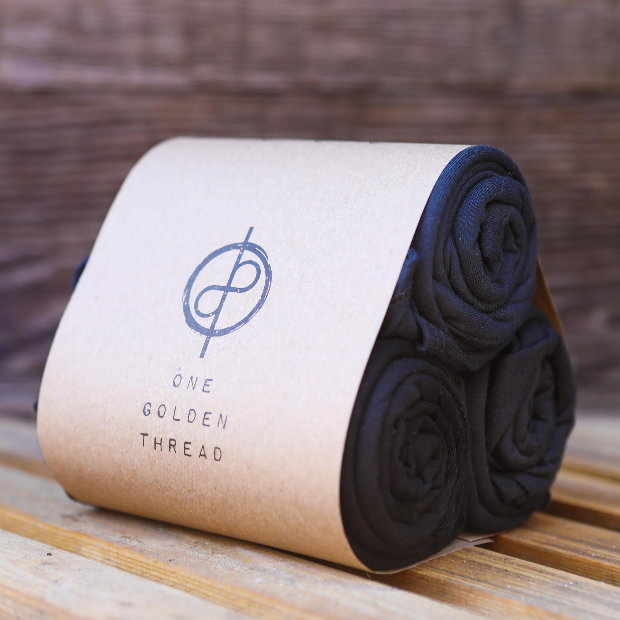 Pack - Ultimate Tee Shirt | Comfortable & Softest, Luxury Designer ...