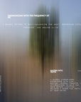 10.12.26 Harmonizing with the Frequency of Me | Vol.2