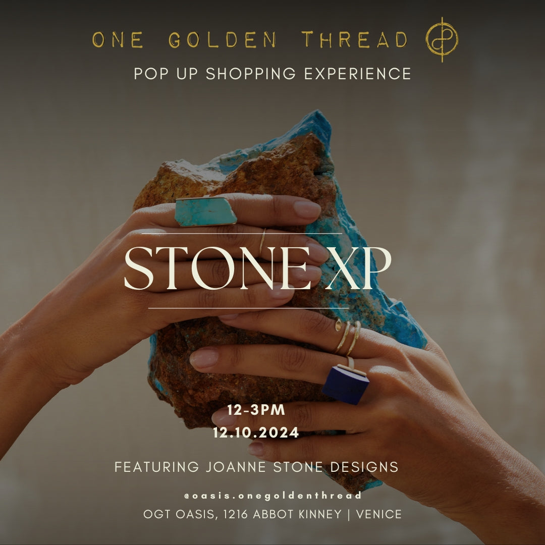 12.10.244 - STONE XP