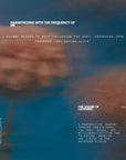10.19.26 Harmonizing with the Frequency of Me | Vol.3