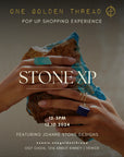 12.10.244 - STONE XP