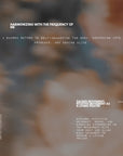 10.26.26 Harmonizing with the Frequency of Me | Vol.4