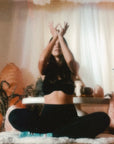6.14.26 Dreamstate: A Restoration Ritual with Bianca Cherie