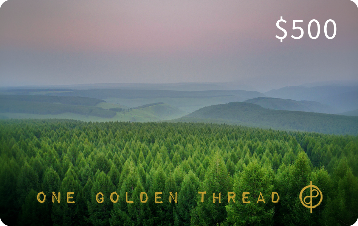 Golden Gift Cards | All Gift Cards Are Redeemable For Any Purchase ...