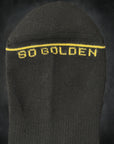 SOCKS APPEAL