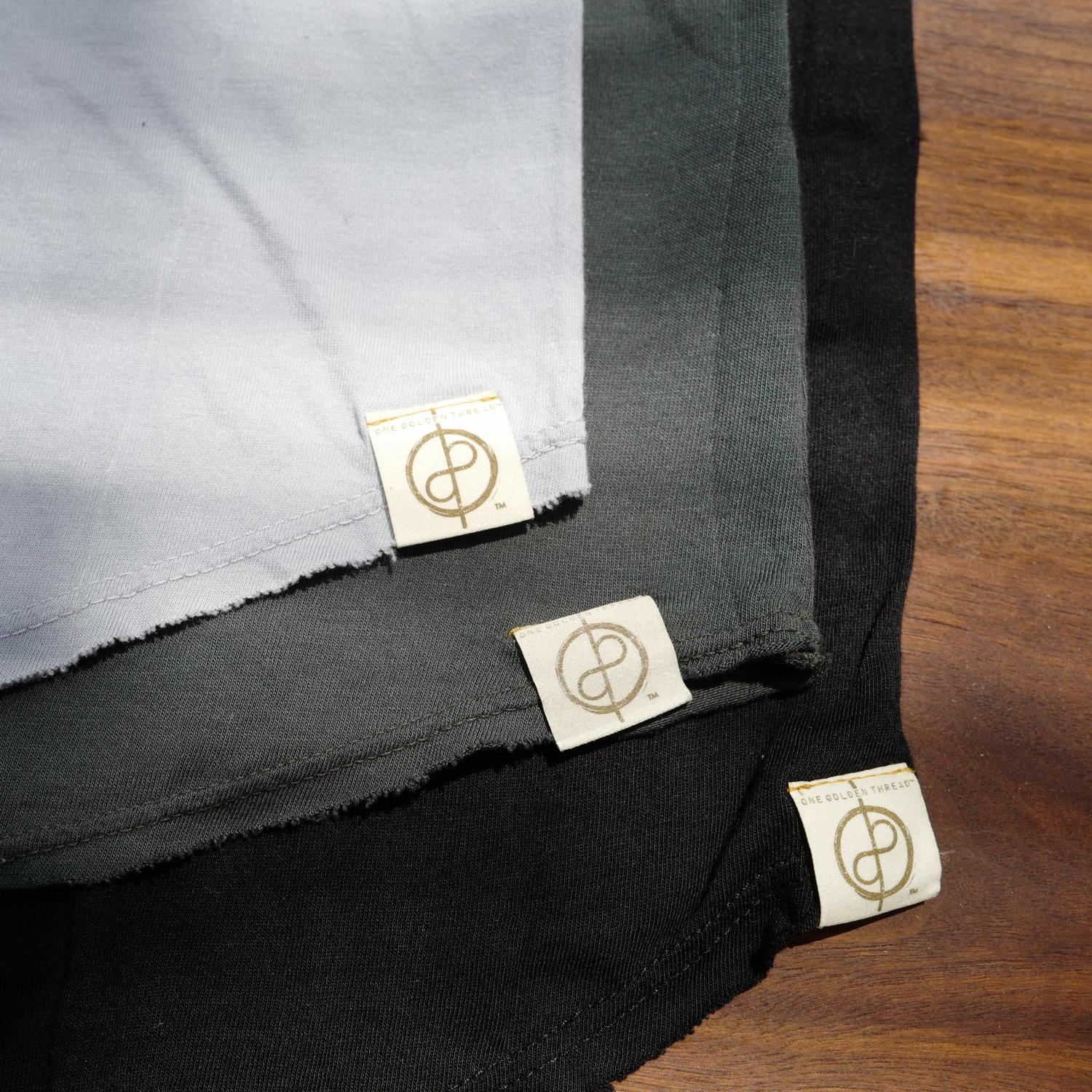 Pack - TREE TANK | Comfortable & Softest, Luxury Designer Clothing ...