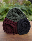 THE ULTIMATE TREE SHIRT GIFT SET OF 3