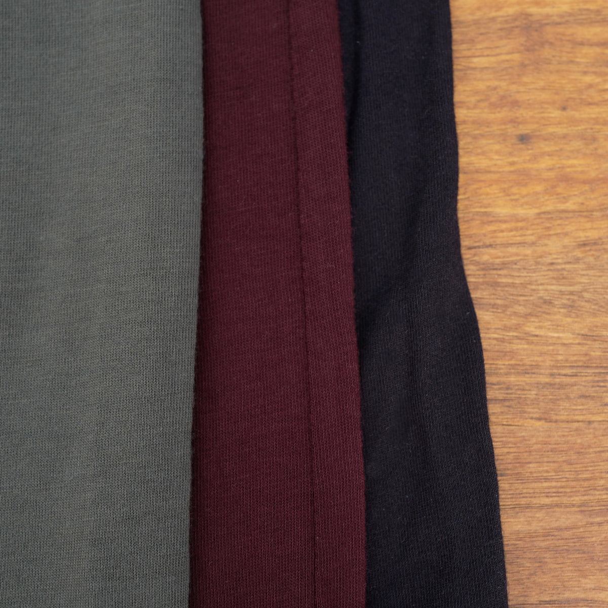 THE ULTIMATE TREE SHIRT GIFT SET OF 3