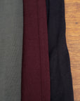 THE ULTIMATE TREE SHIRT GIFT SET OF 3