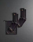 SOCKS APPEAL - 2PK SET