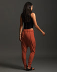 DANCE PANT