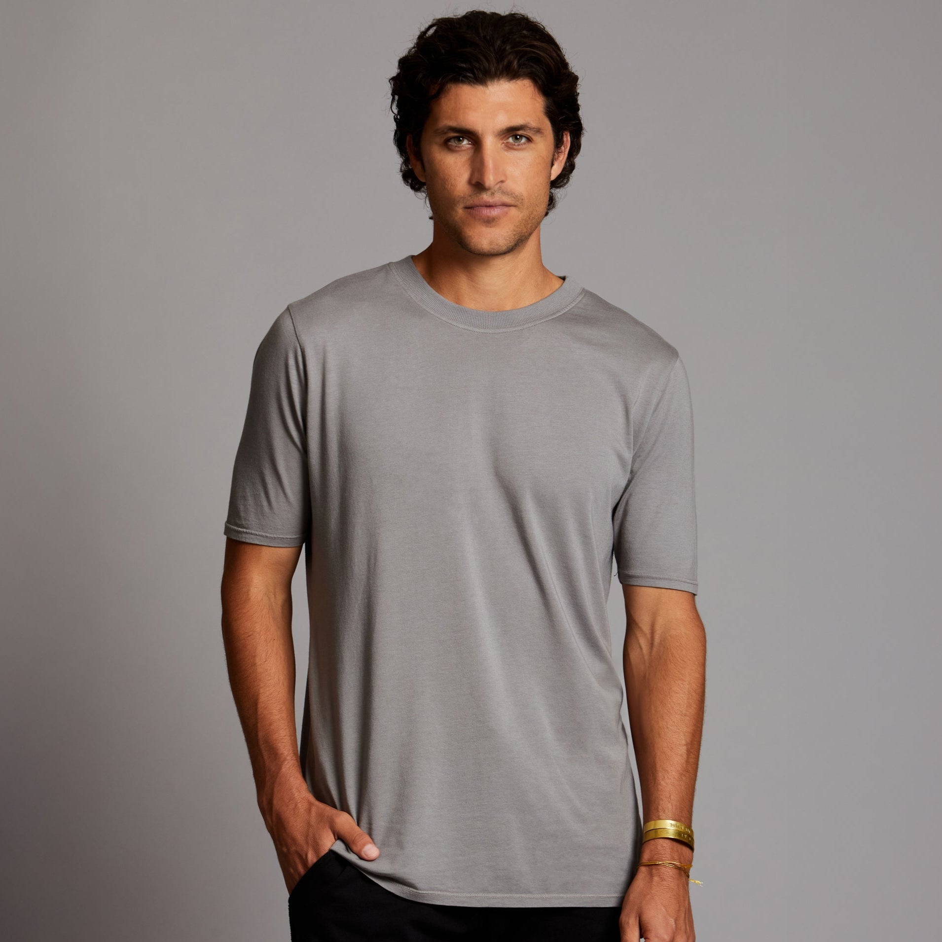 All Tree Shirts – One Golden Thread