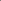 Male modeling Deep Clay gray yogo mid pants