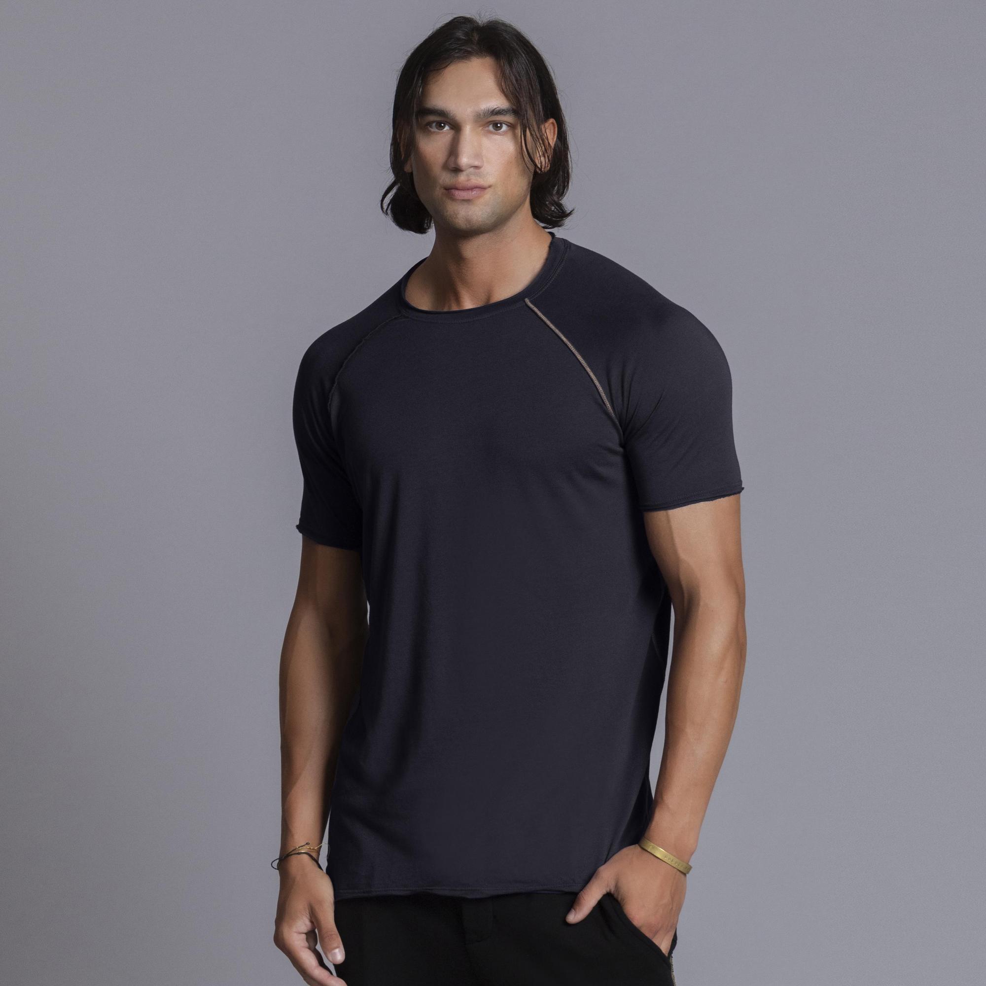 THE ULTIMATE TREE SHIRT GIFT SET OF 3 – One Golden Thread