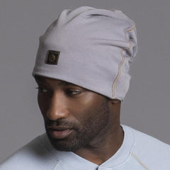 OGTMensJuly2024_1120-edited-