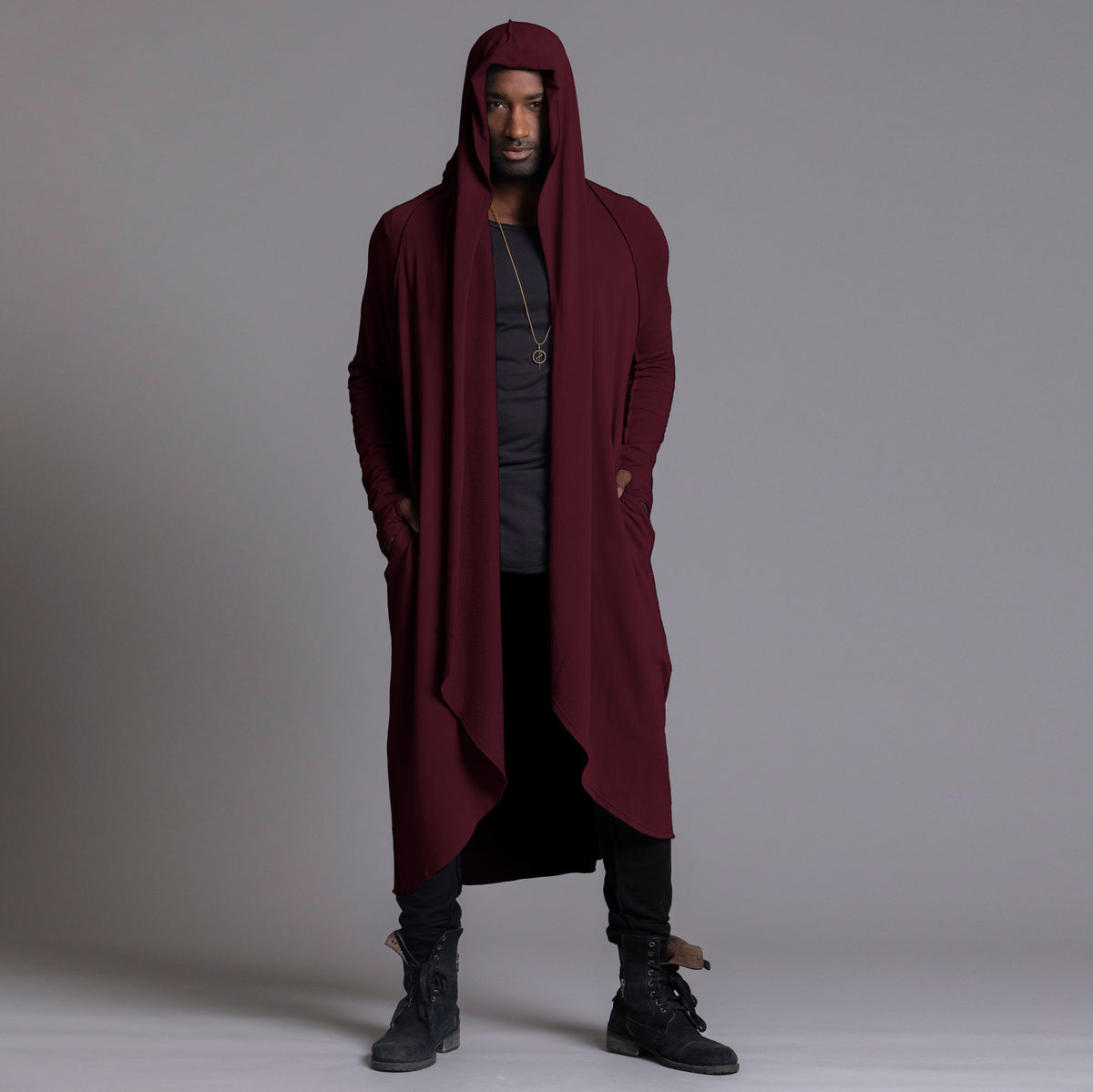male modeling kairos in bordeaux